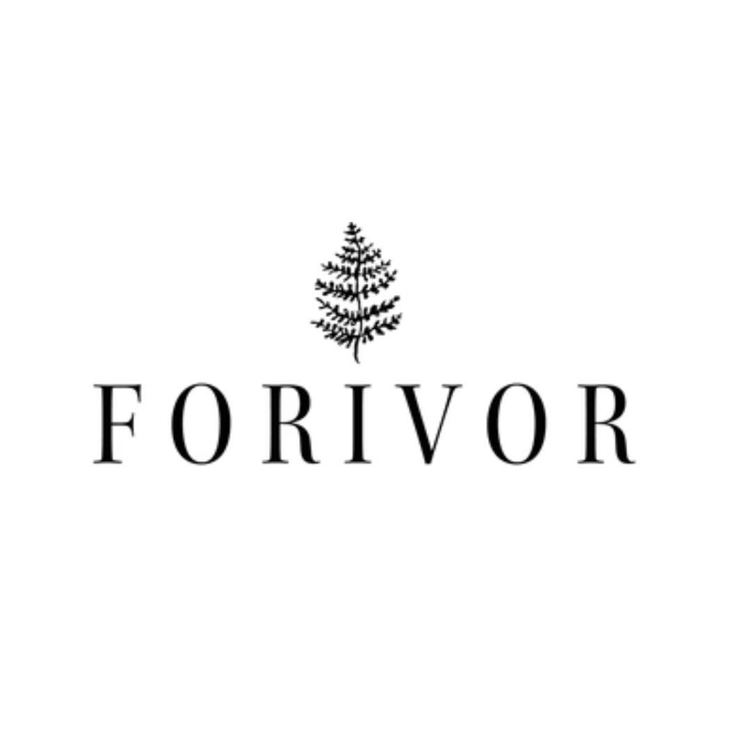 Forivor – Medium