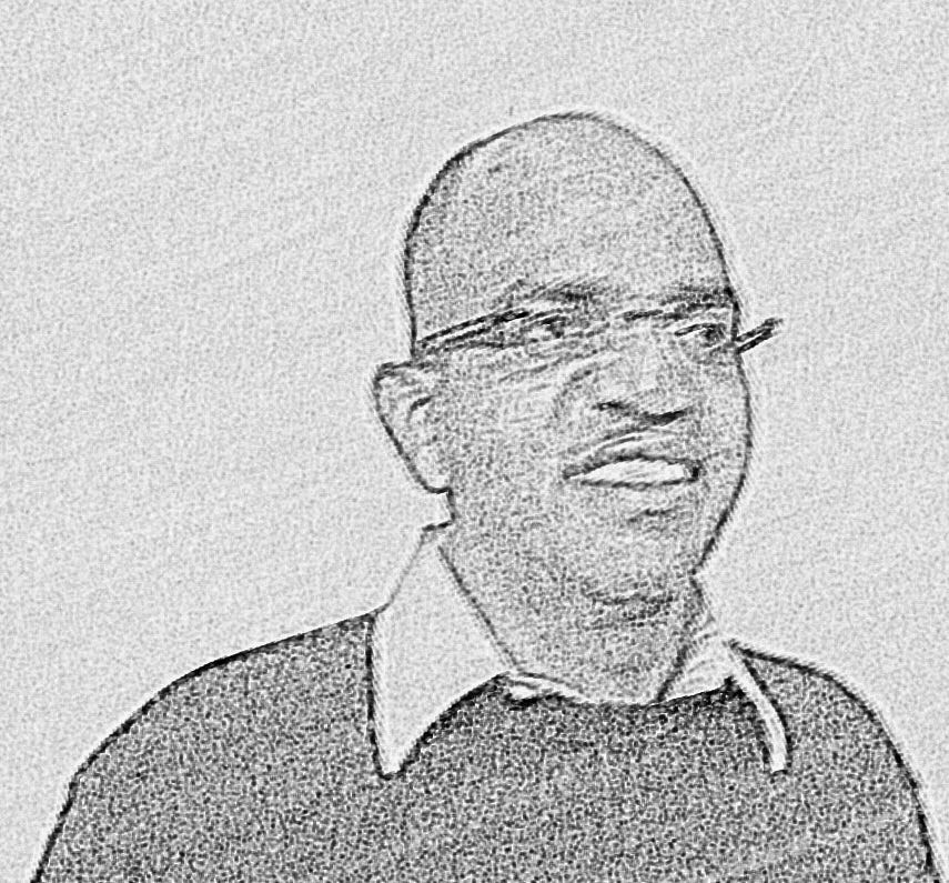 mahesh-yellai-medium