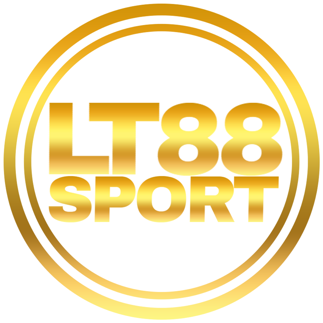 About lt88sport blog medium