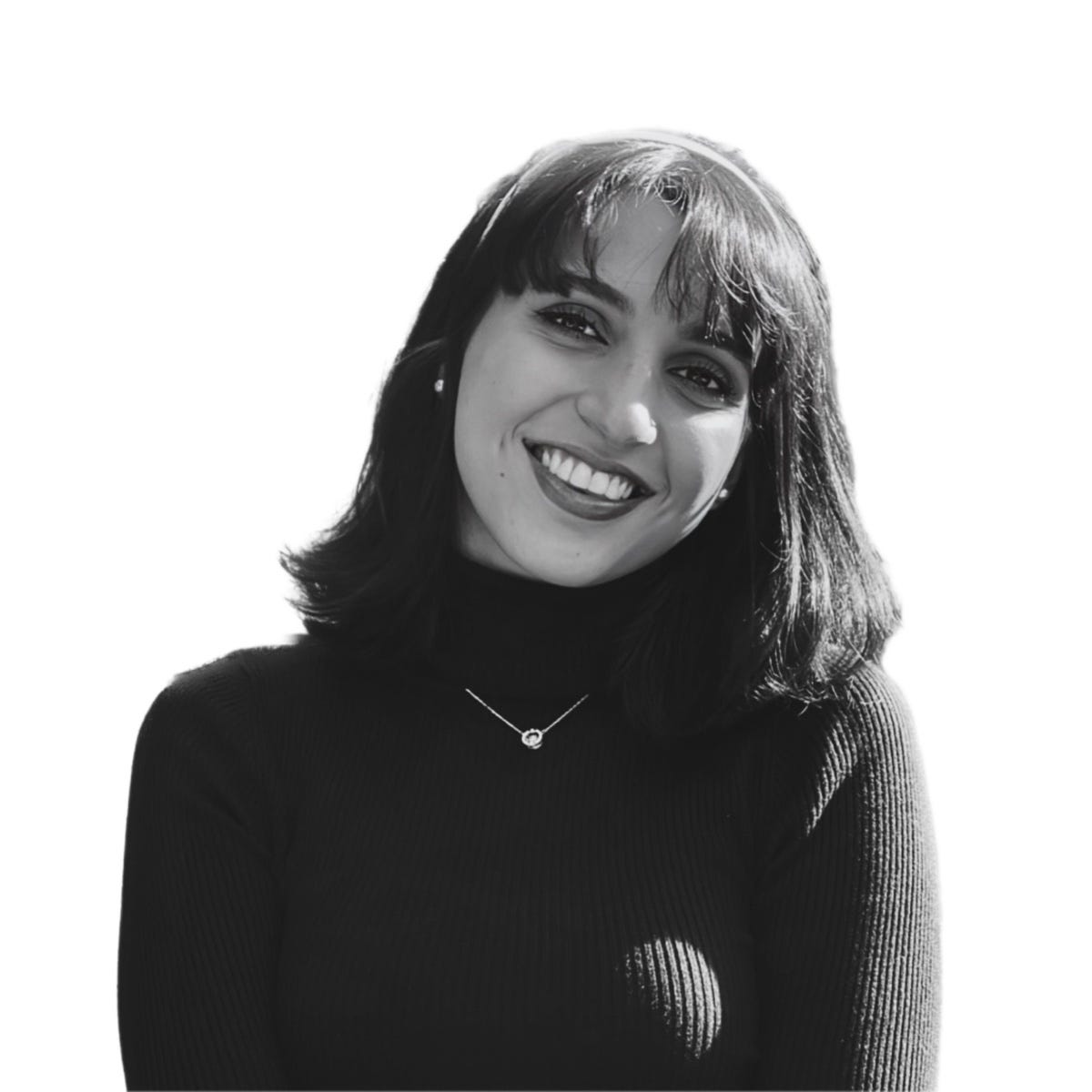 Deema on medium curated some lists
