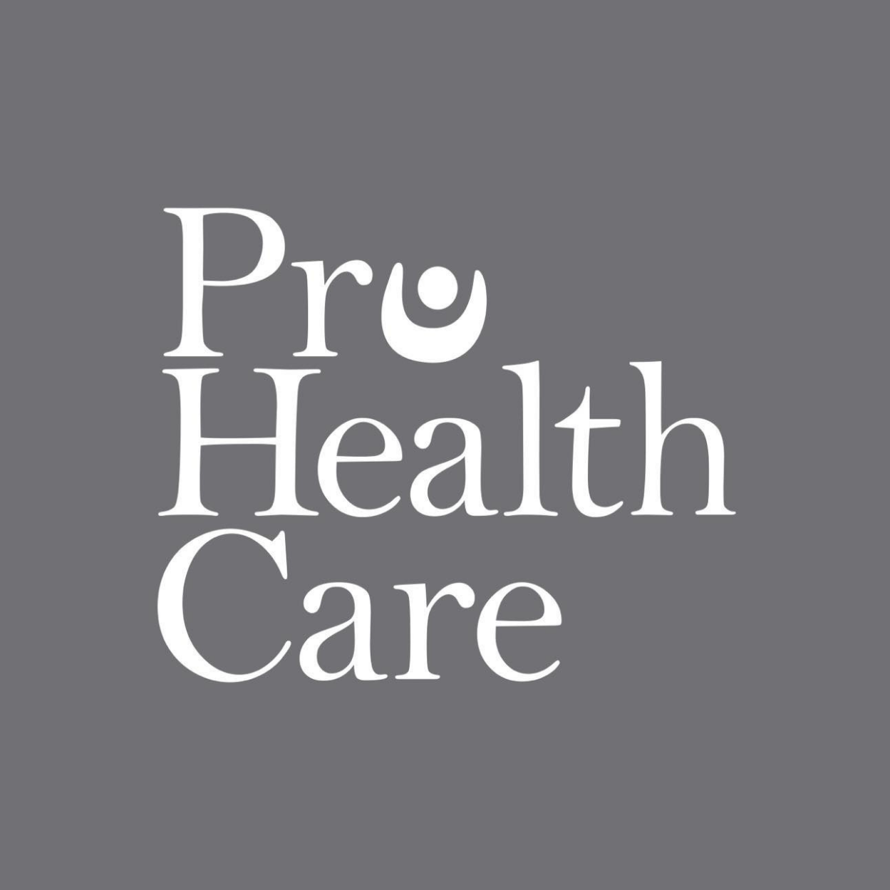 Pro Health Care Medium