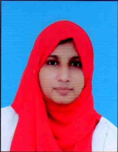 sunia-sania-medium