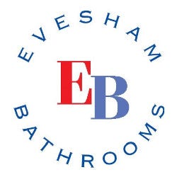 Evesham Bathrooms – Medium