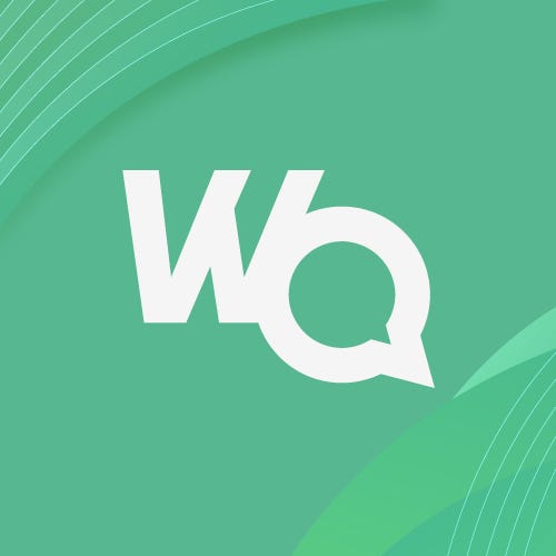 About – Wasapi_App – Medium