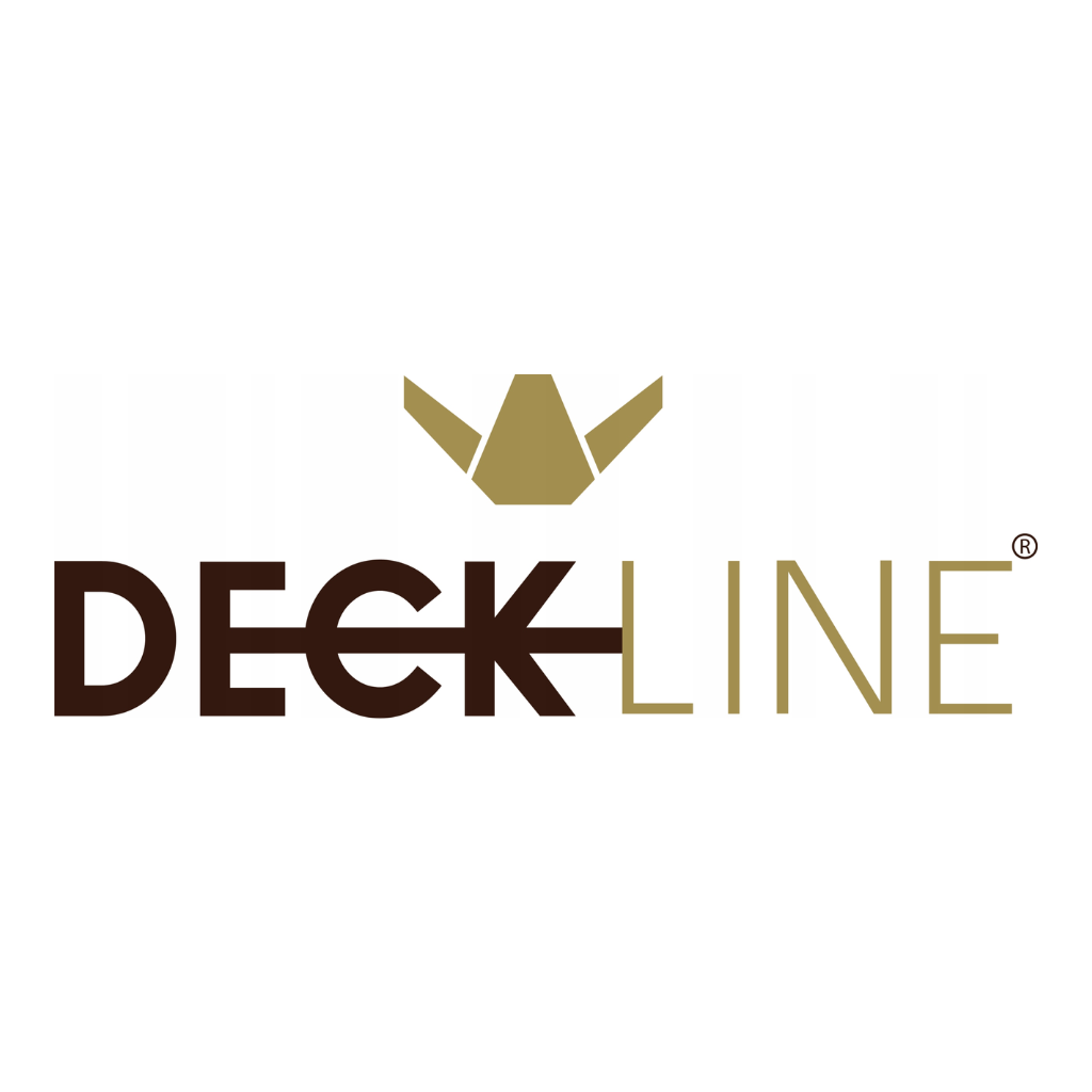 About – Deckline – Medium