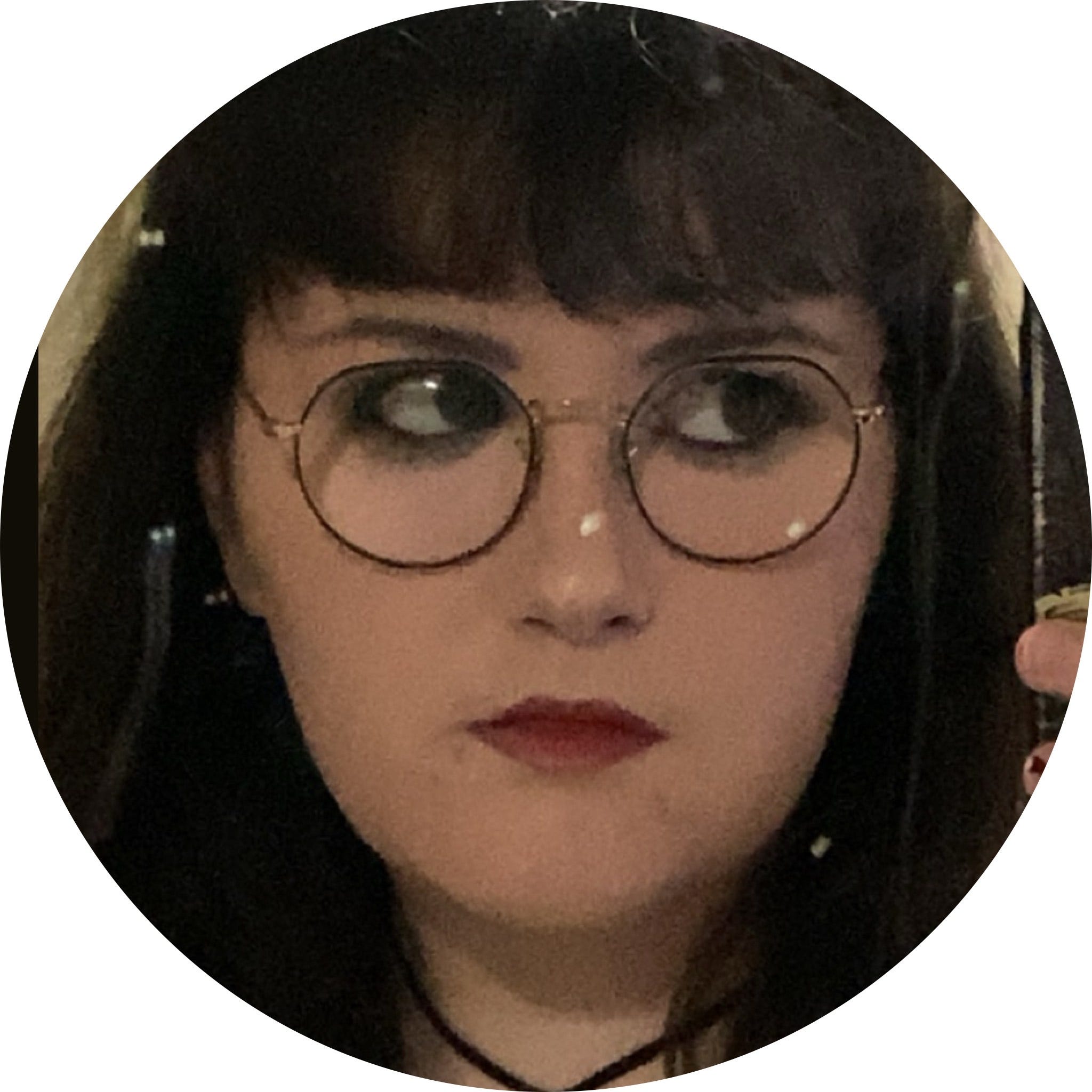 Rae ward medium
