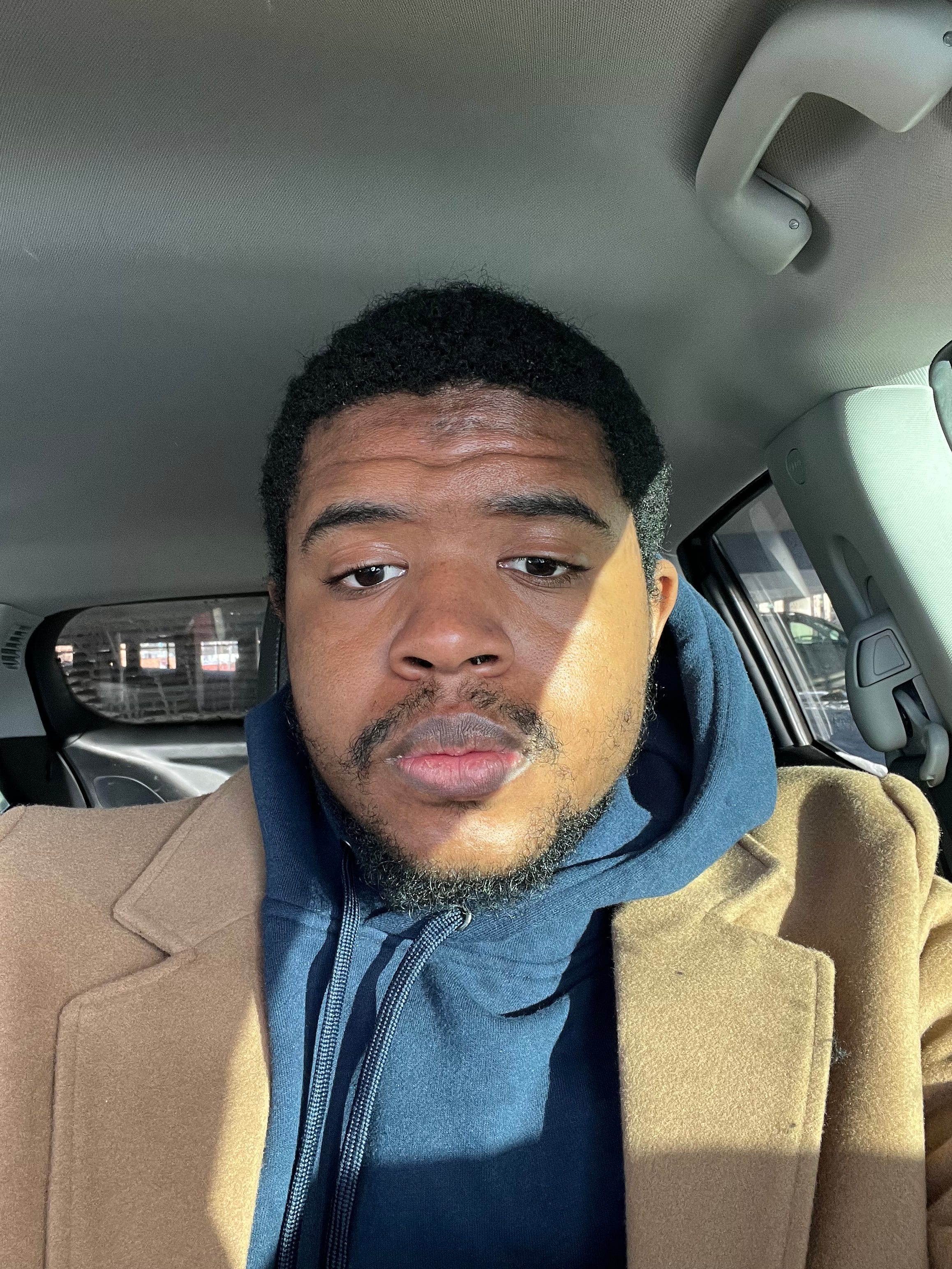 Kwesi Obika Object Oriented Development Medium