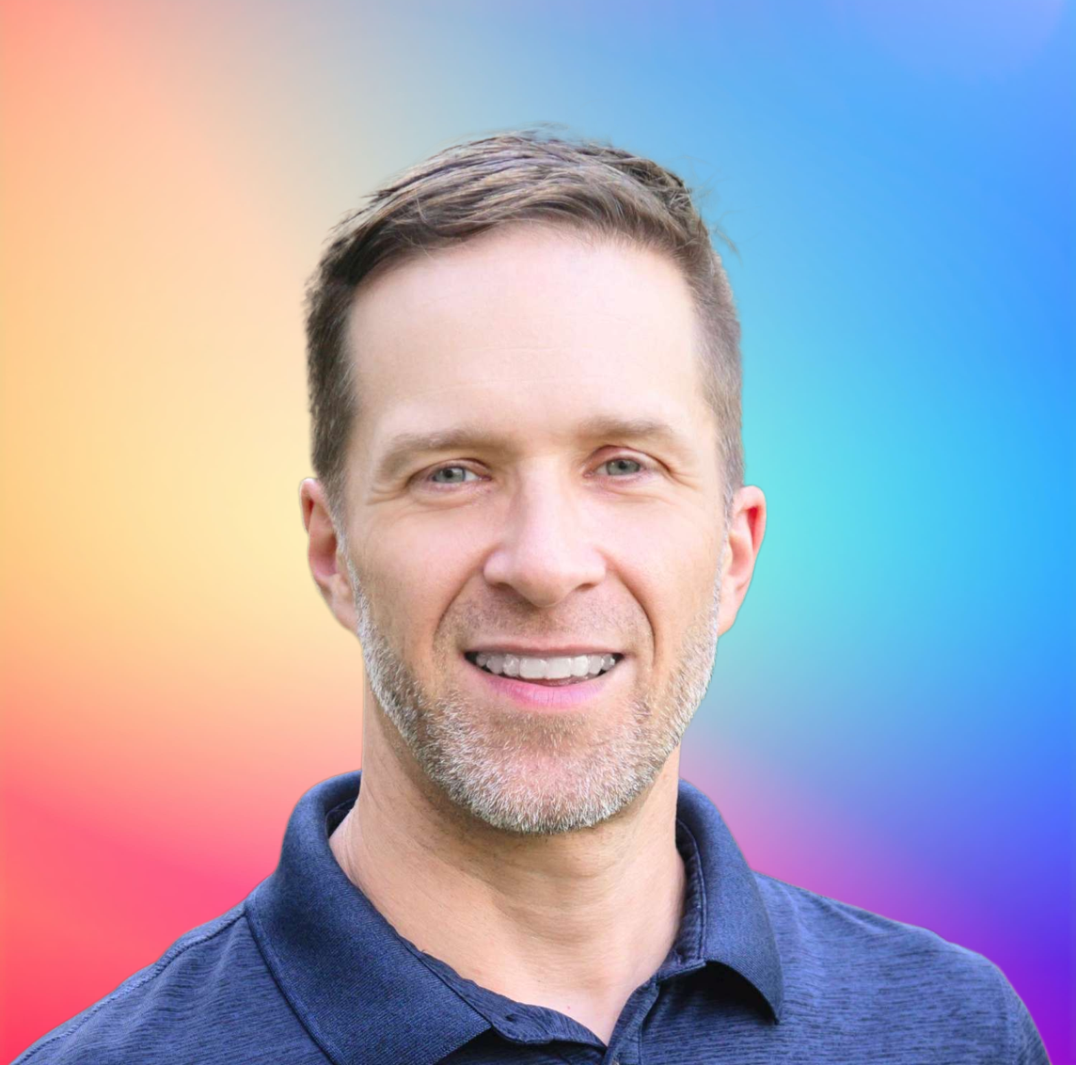 About Todd Belcher (CDP Resource) Medium