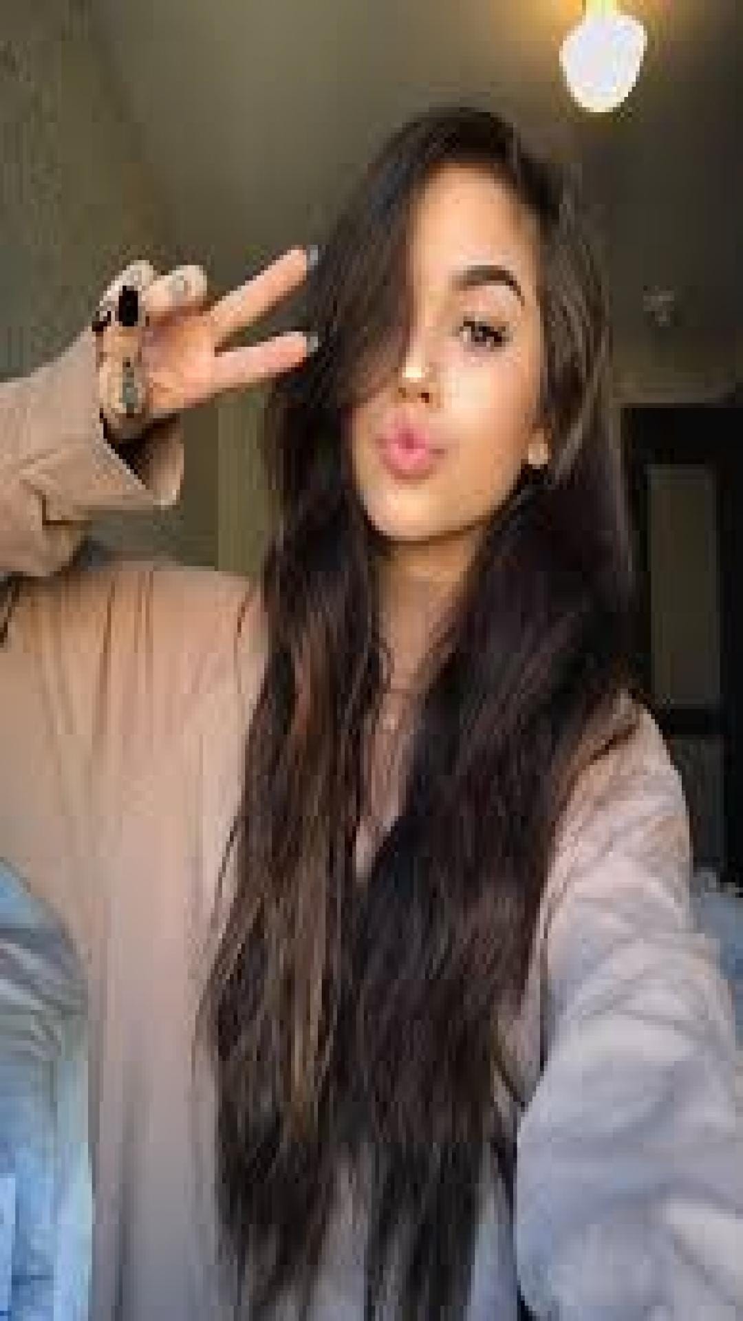 Wrknatsu Cvggabrielle Jvfeleftheria Medium wrknatsu-cvggabrielle-jvfeleftheria-medium