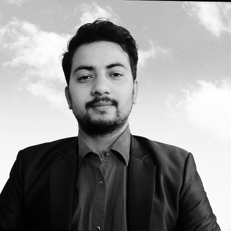 Ashish adhikari medium