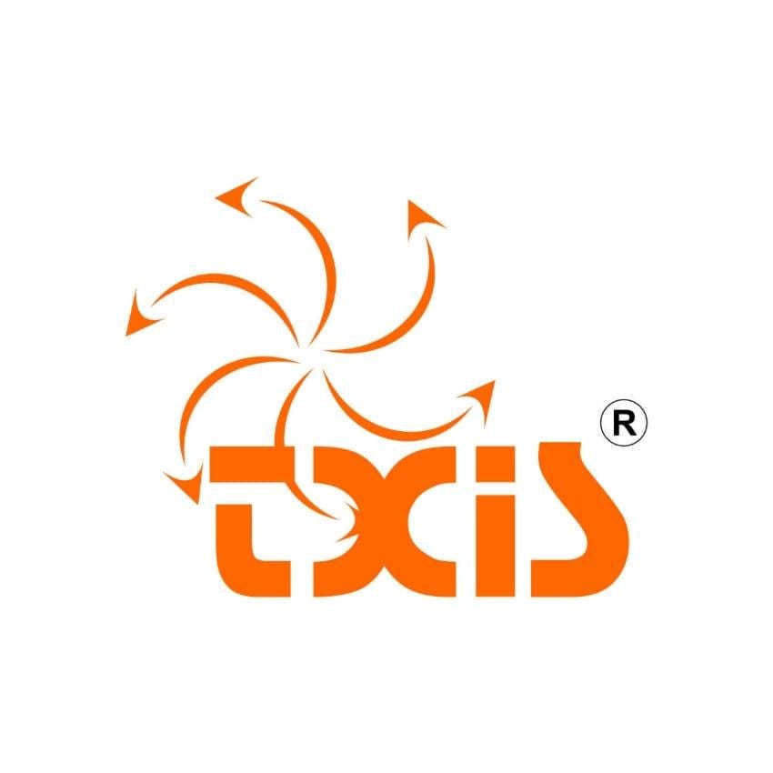 Technology Xpress Info Solutions Pvt. Ltd – Medium