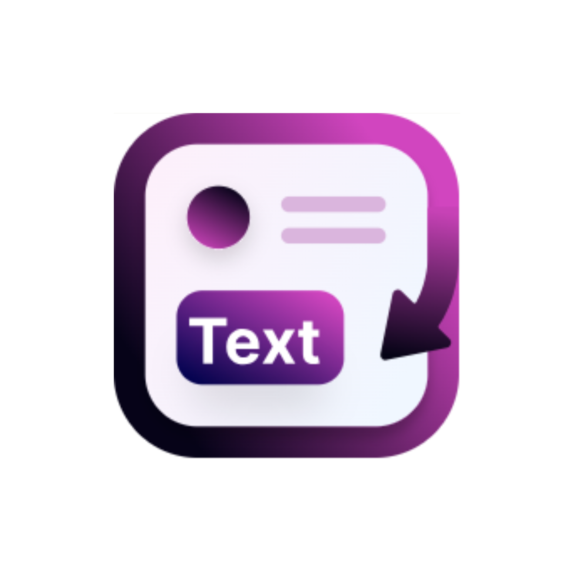 Picture To Text Medium picture-to-text-medium