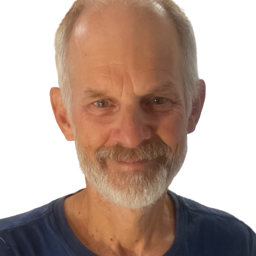 matt-hagen-medium