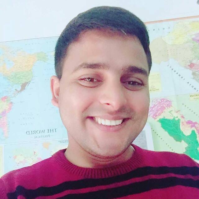 tahir-bukhari-medium