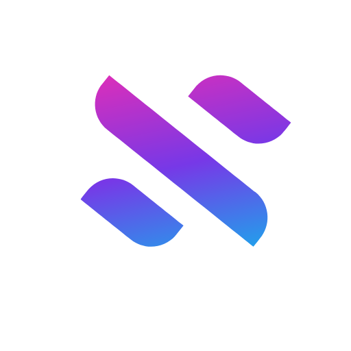Web template medium