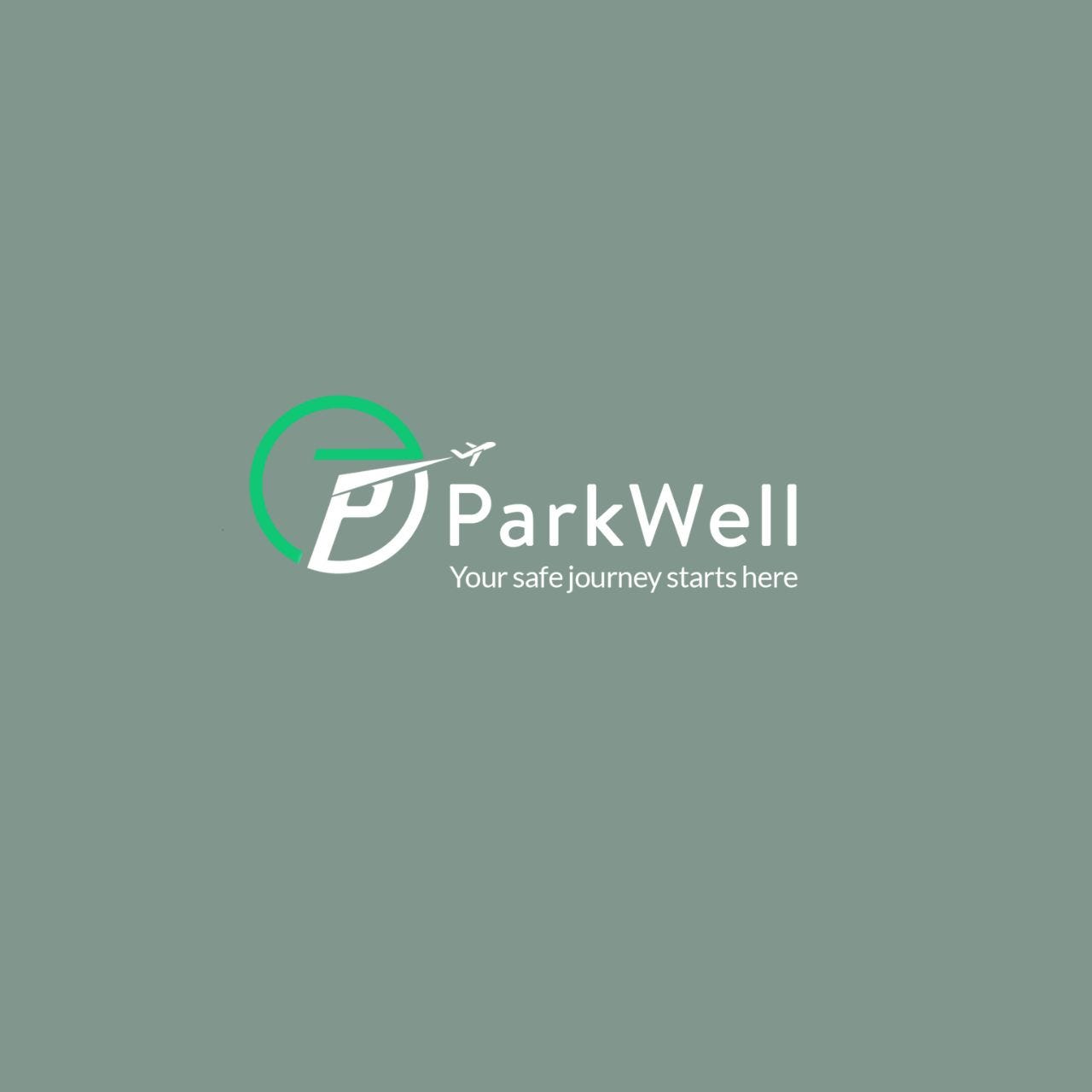 Parkwell Medium parkwell-medium