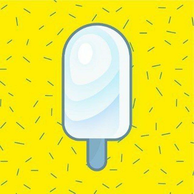 About POPSICLE Medium about-popsicle-medium