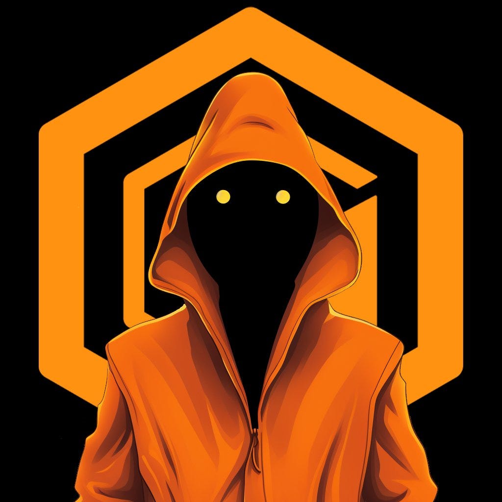 Naomie – Medium