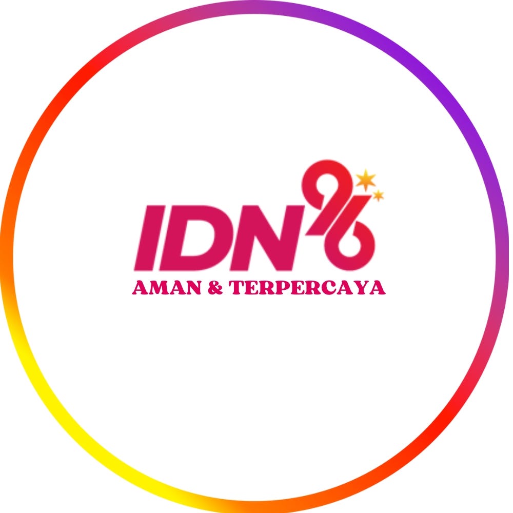 IDN96 Medium idn96-medium