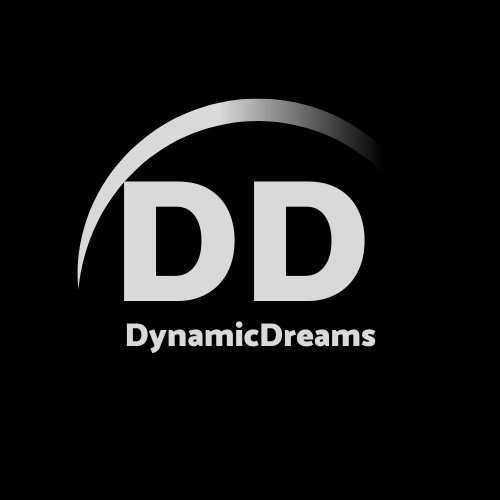 Dynamic Dreams – Medium