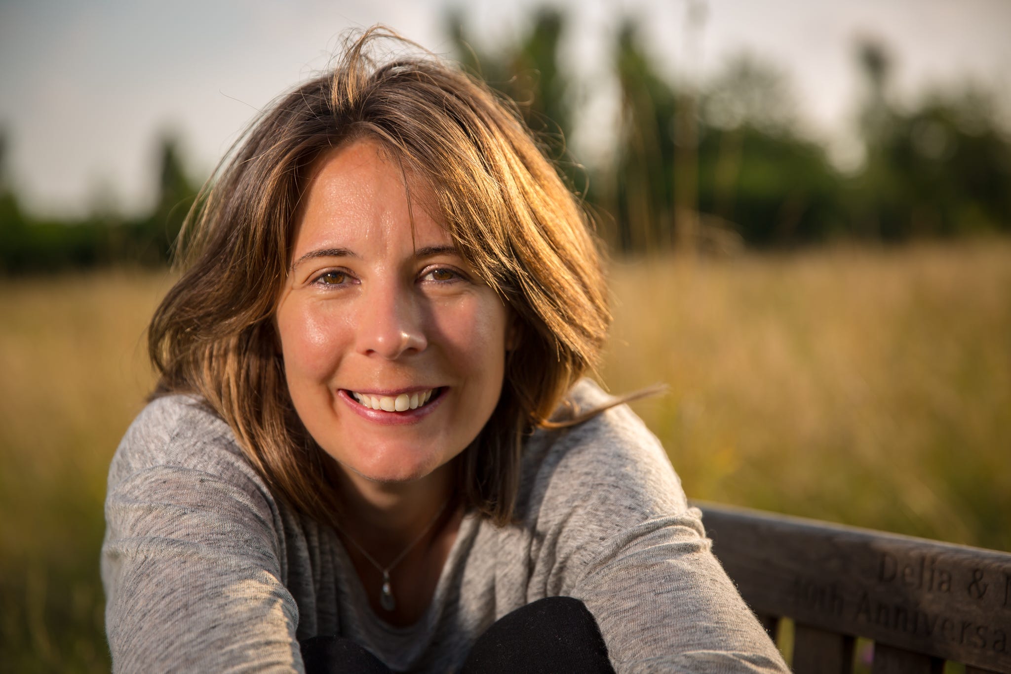 About Hannah Smith Medium about-hannah-smith-medium
