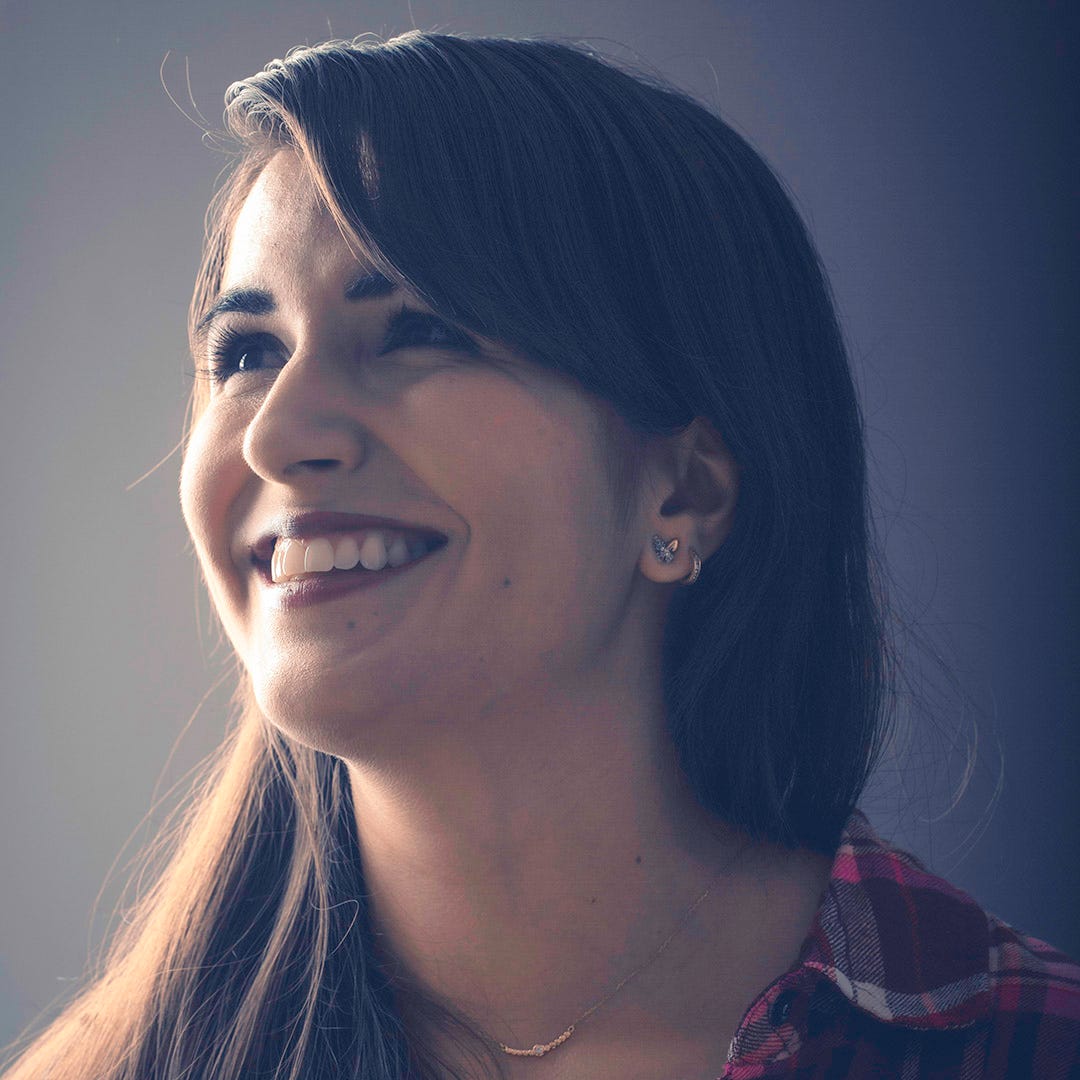 mariana-hurtado-medium