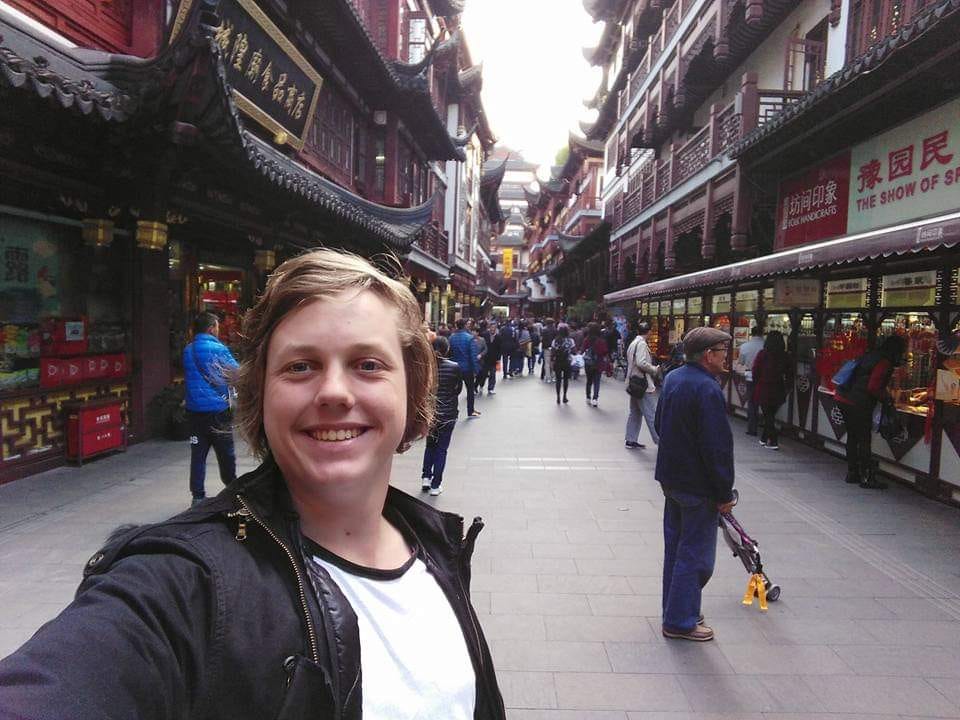 William Lewis On Medium Curated Some Lists William lewis on medium curated some lists