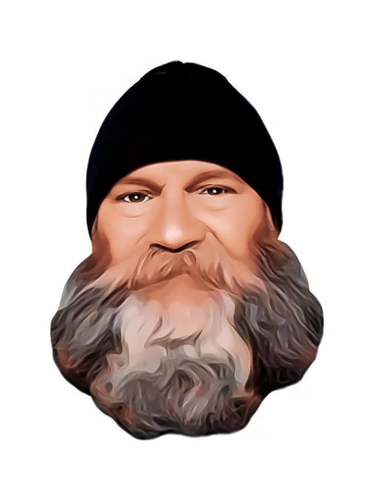 Stony Mountain Man Medium stony-mountain-man-medium