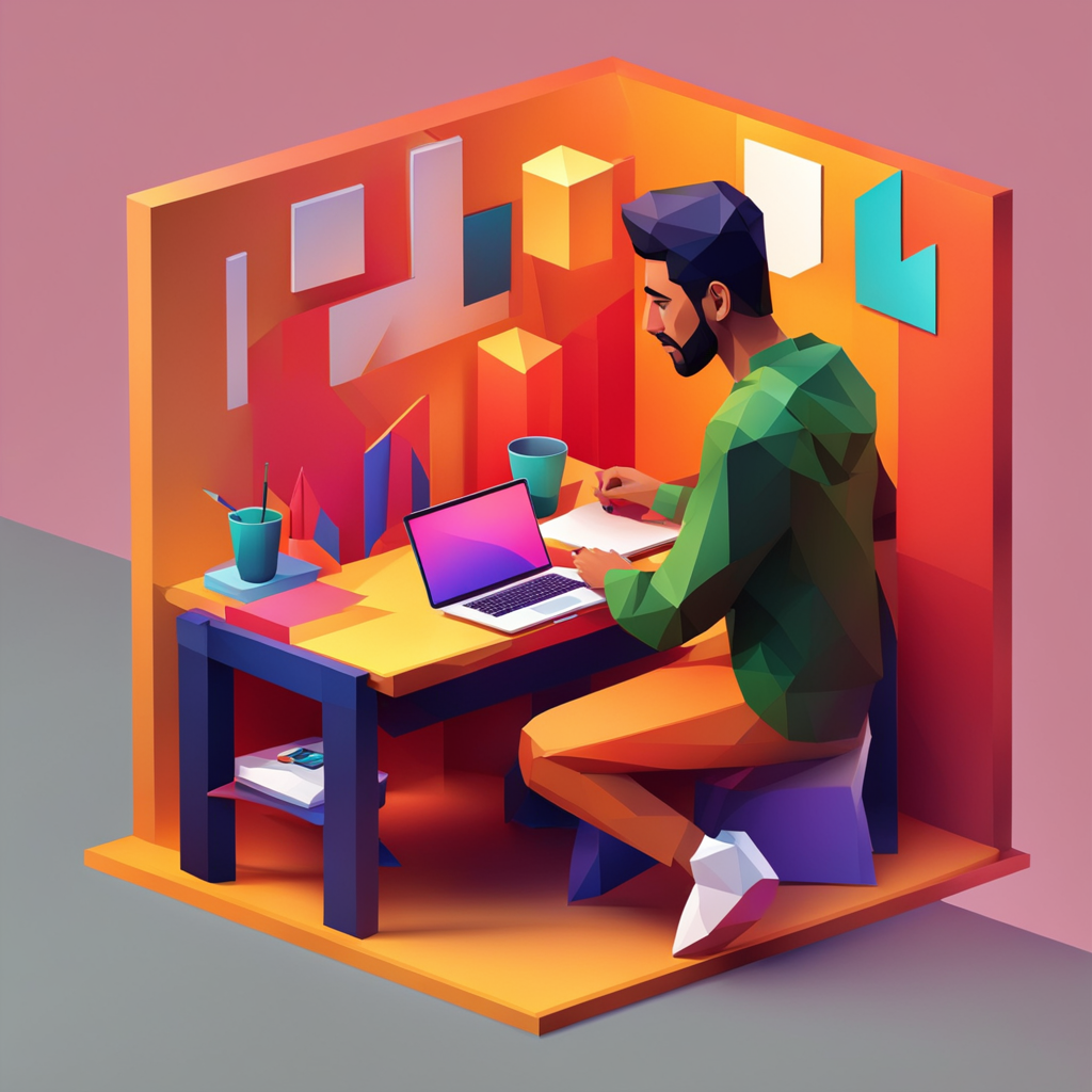 Daily Tech Medium daily-tech-medium