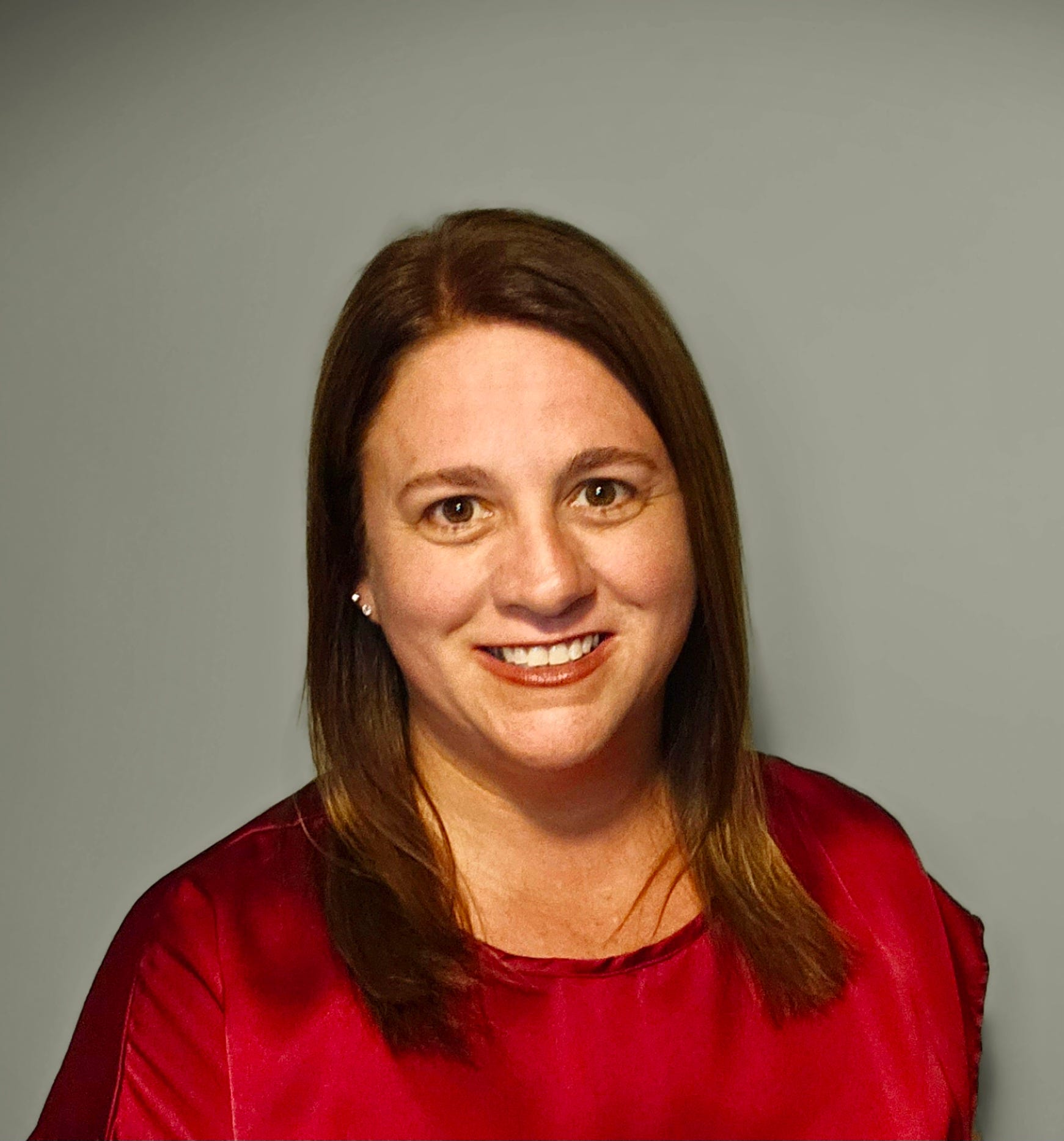 Tina Coble Medium tina-coble-medium