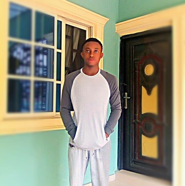 puremoneys
