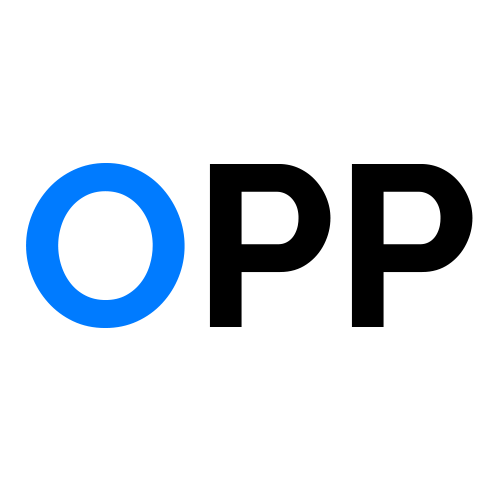 Open Past Paper – Medium