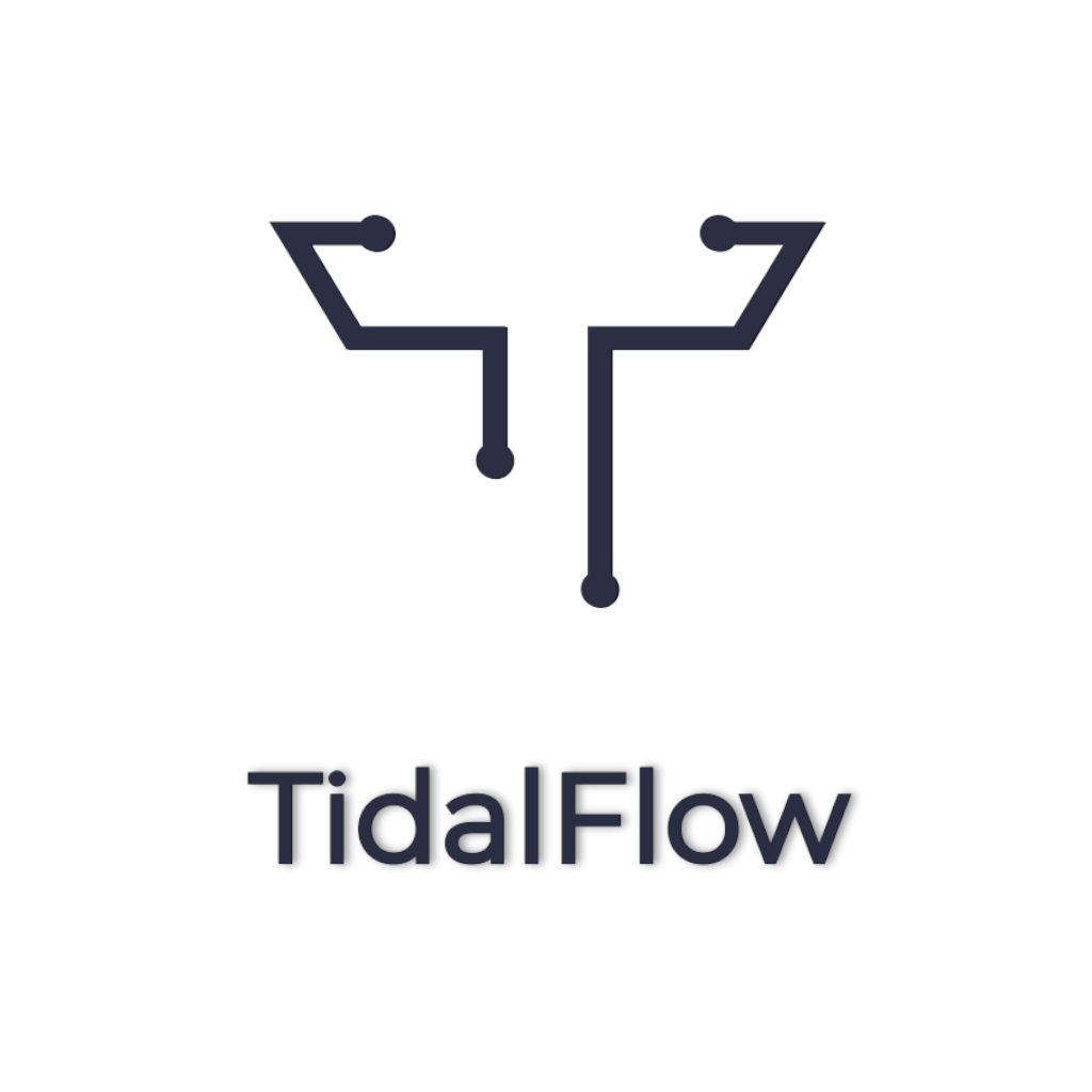 tidalflow-medium