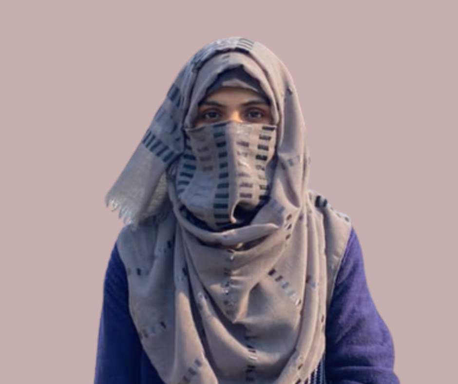 about-girl-with-pink-eyes-medium