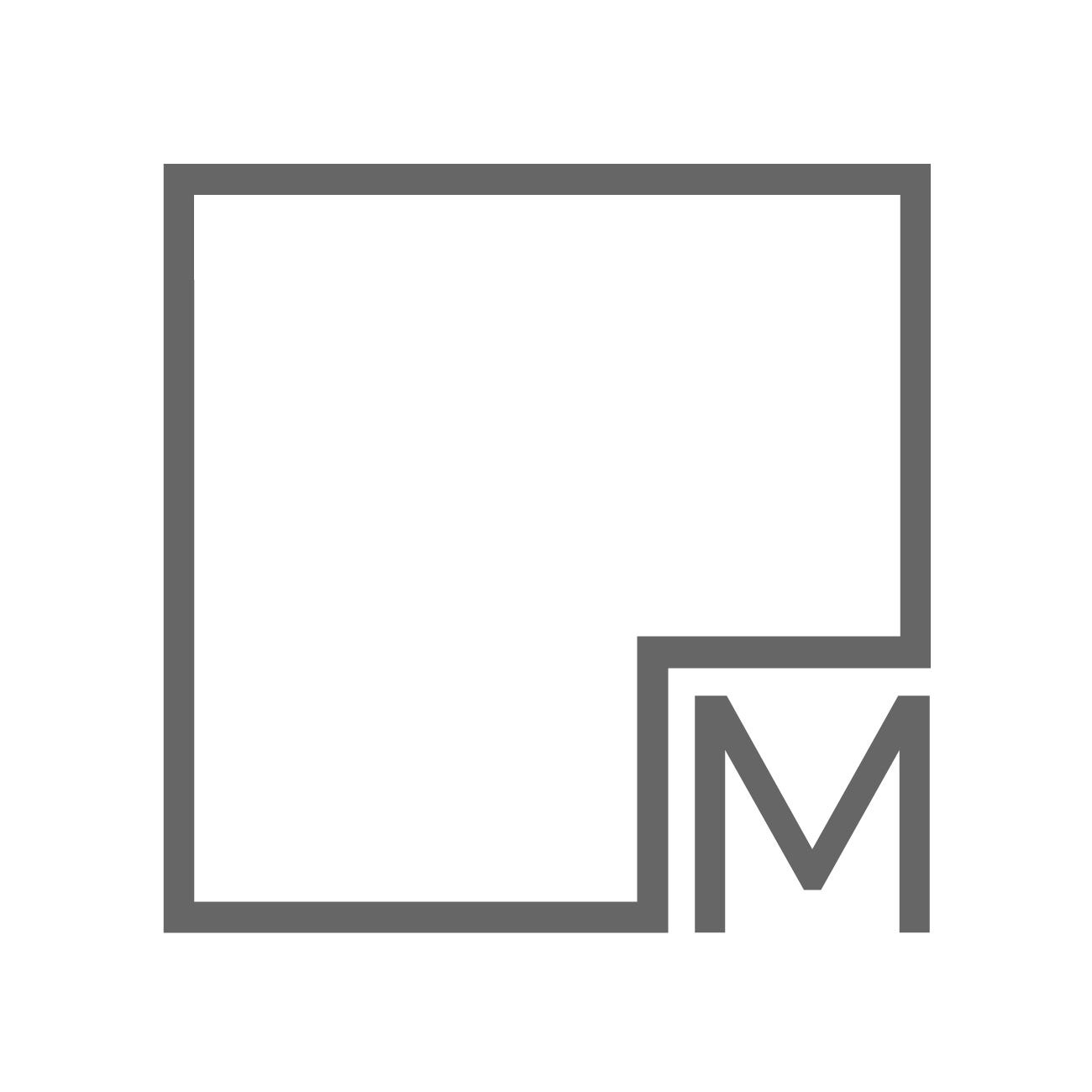 About MEIK LABS Medium about-meik-labs-medium