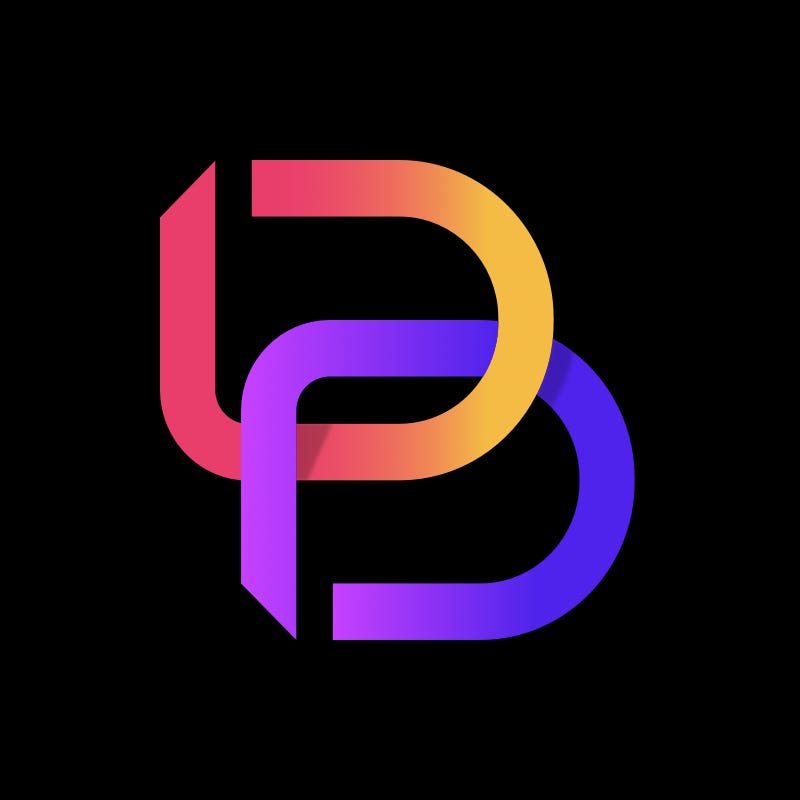 Bytetrade Lab Medium Bytetrade lab medium