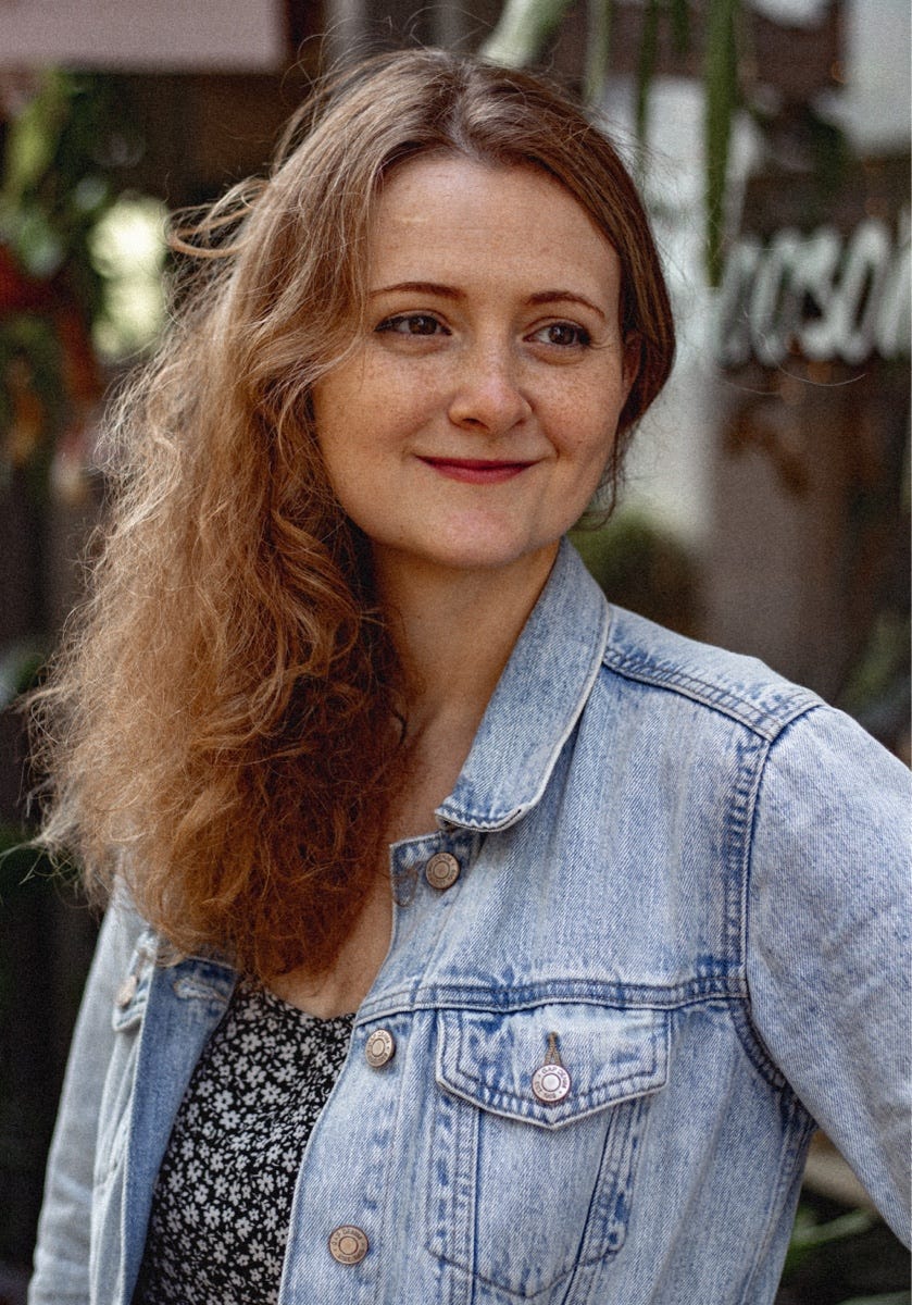 ashley-heather-medium