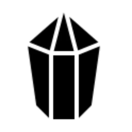 How to Sell Crystals Medium