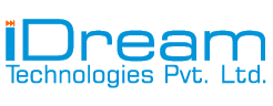 idream ITsolution – Medium