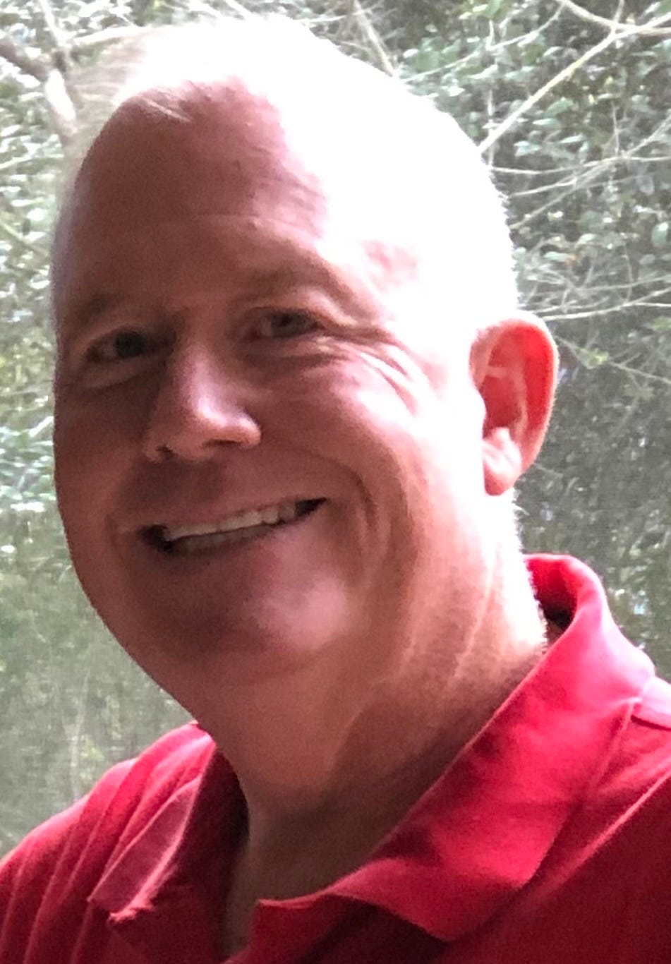 Steve lopez medium
