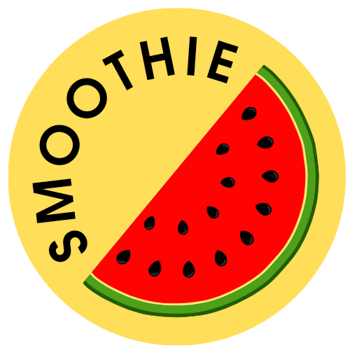 Smoothie Paradise Medium