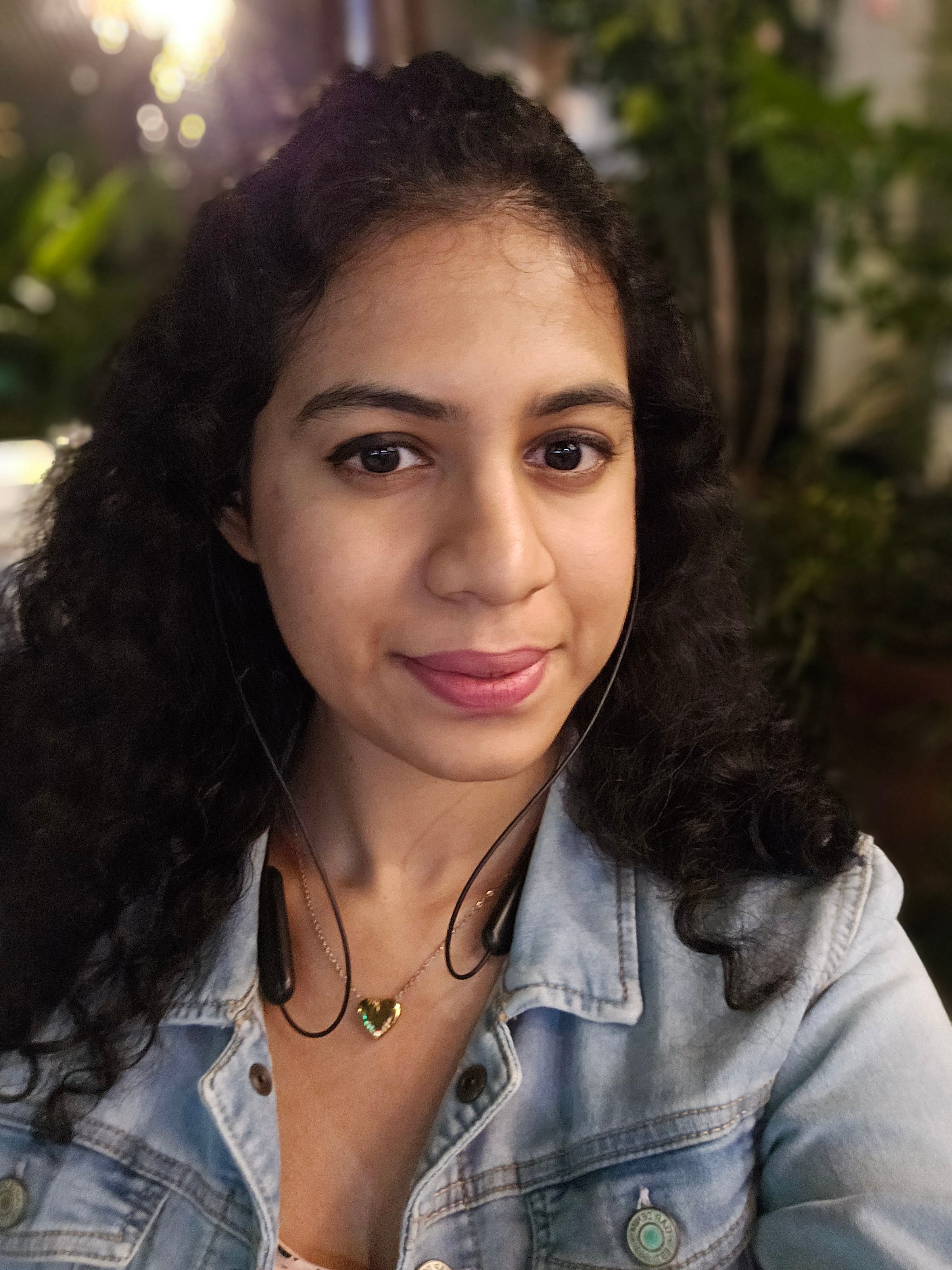 shubhra-srivastava-medium