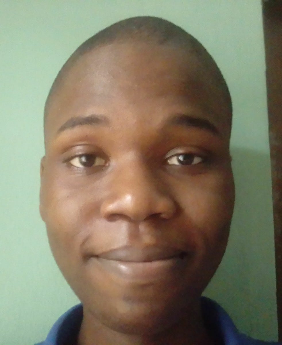 Tari ibaba medium