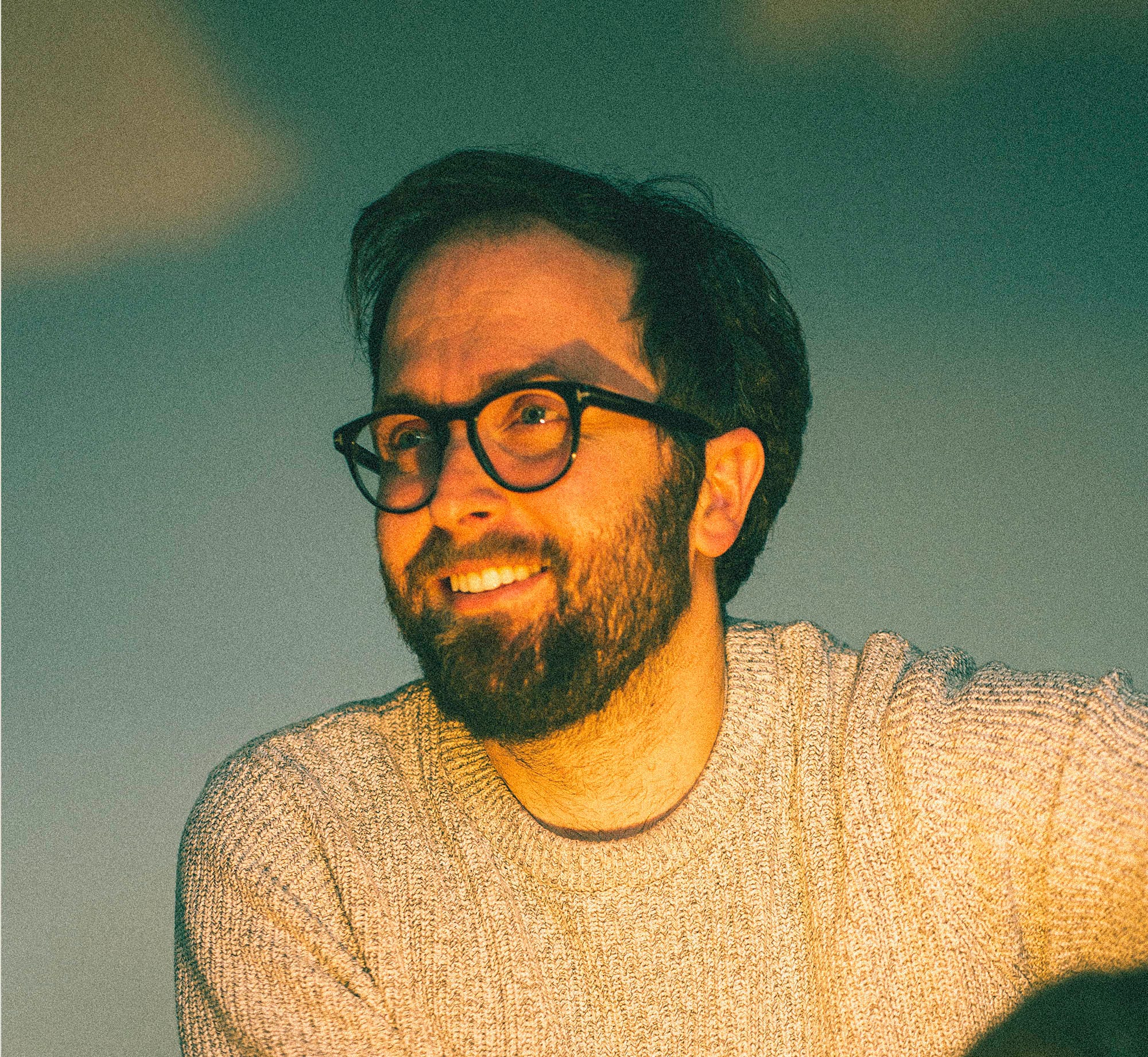 About Nemanja Popovic Medium