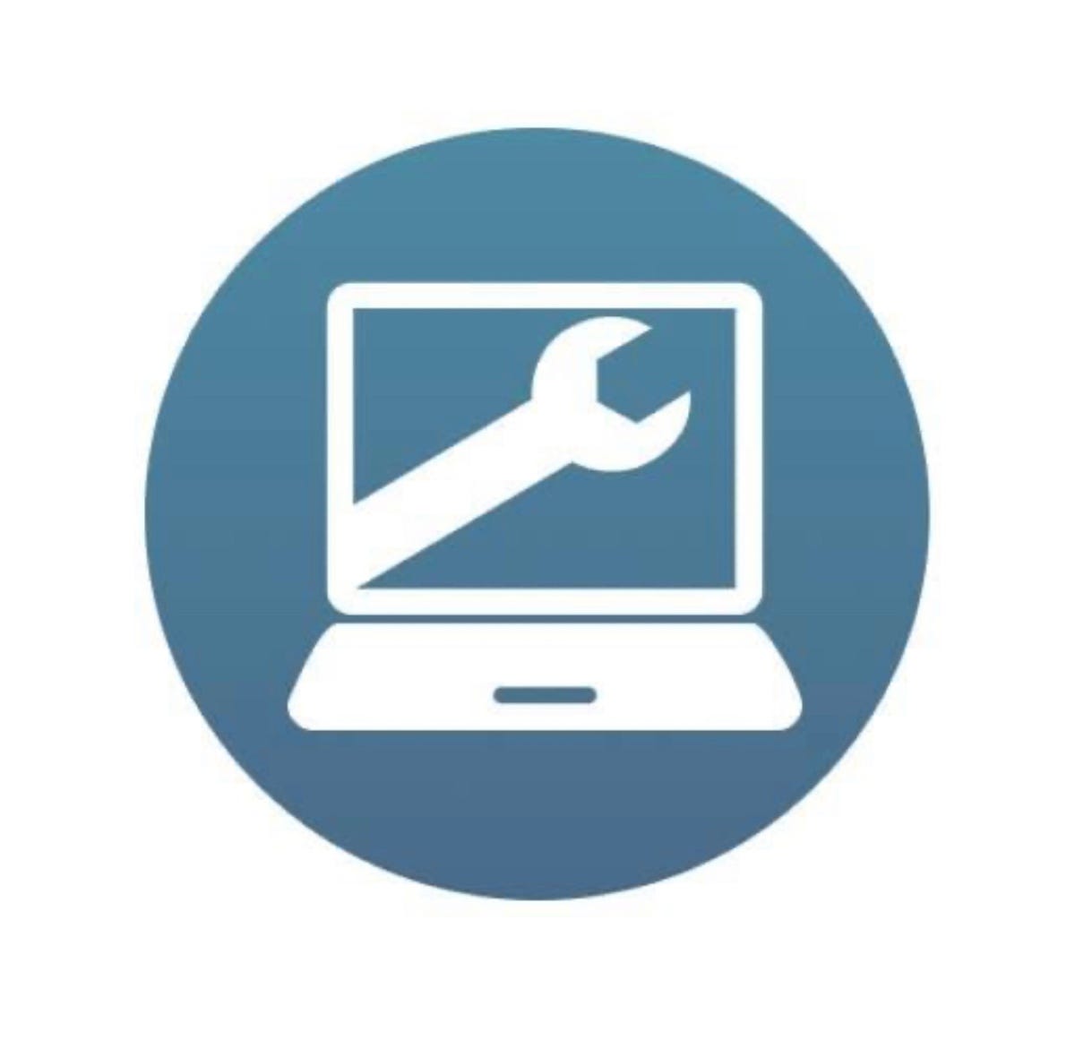 SmartComp USA – Medium