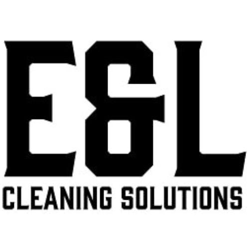 E&L Cleaning Solutions Medium