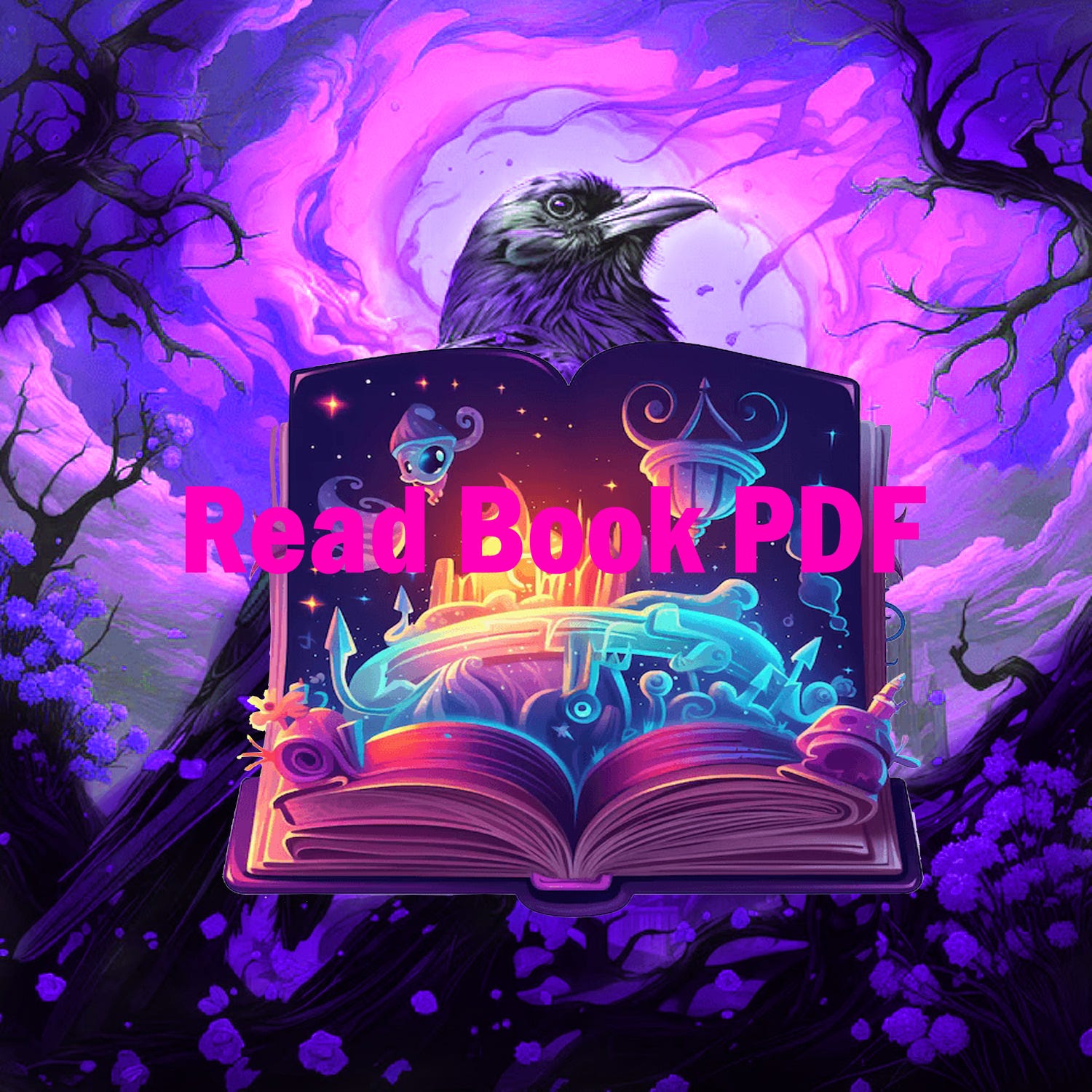 phoenixmeneix-medium