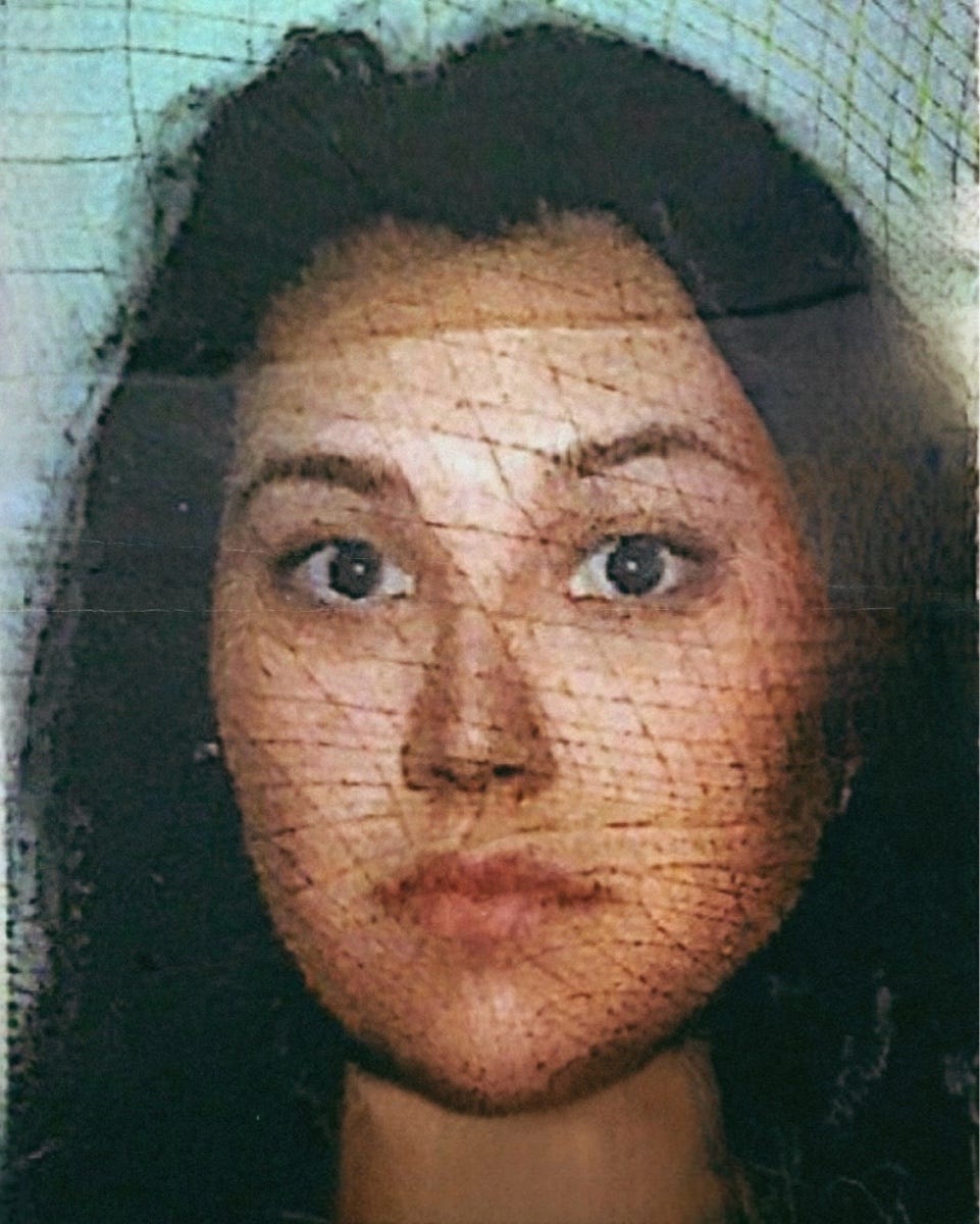 peach-nightingale-medium