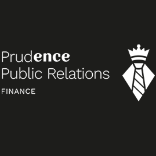About Prudence Pr Medium