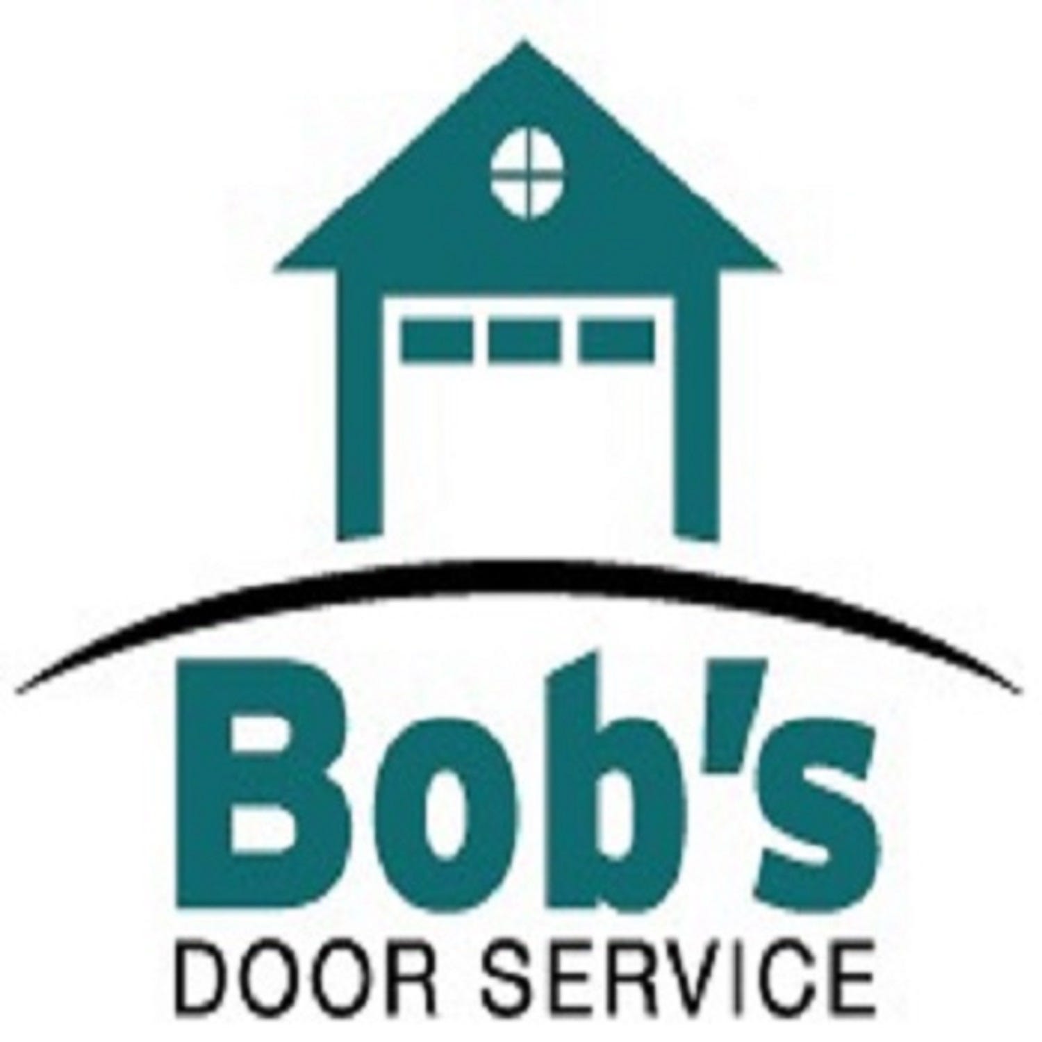 Bob's Door Service Nelson Medium